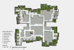 Promenade Peak (D3), Condominium #492082681